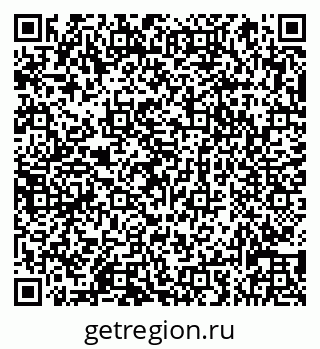 79066839701
