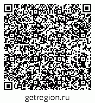 79066839703