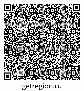 79066839704
