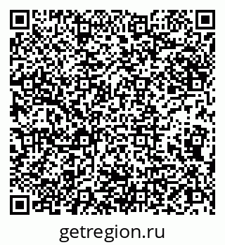 79066839707