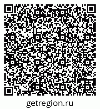 79066839708