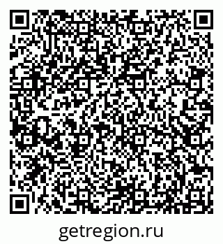 79066839710
