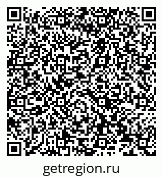 79066839711