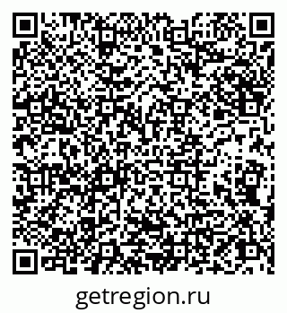 79066839712