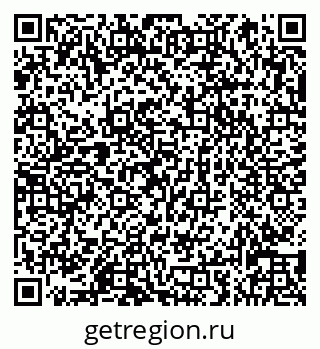 79066839715