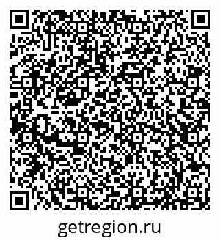 79066839716