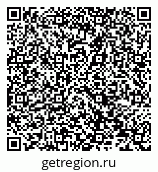 79066839717