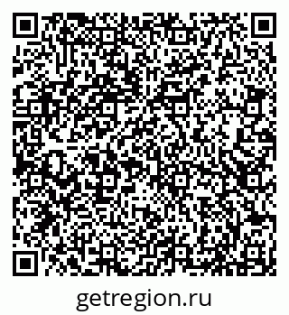 79066839718