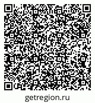 79066839719
