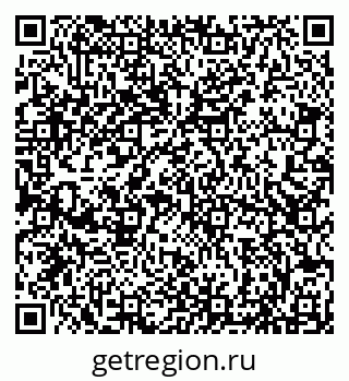 79066839722