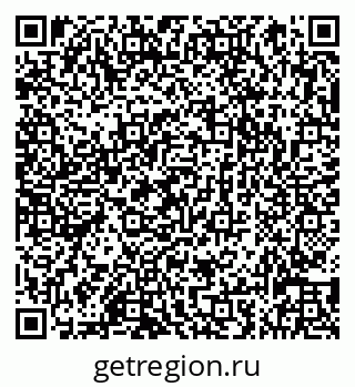 79066839723