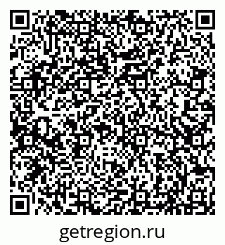 79066839724