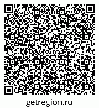 79066839725