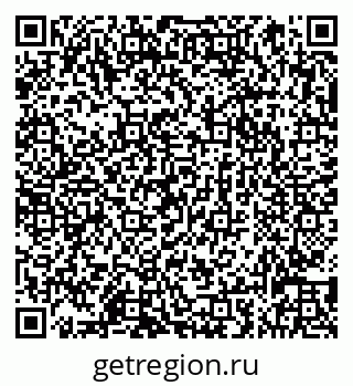 79066839726