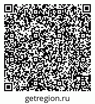 79066839727
