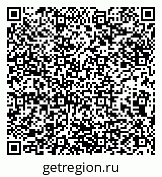 79066839729