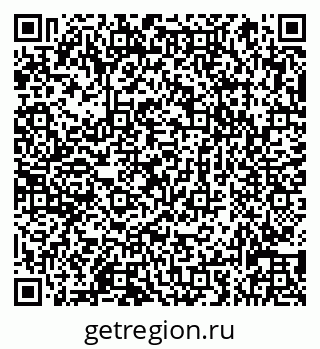 79066839731