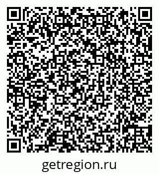 79066839734