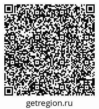 79066839735