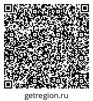 79066839737