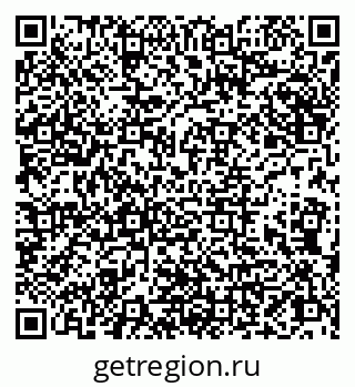 79066839739