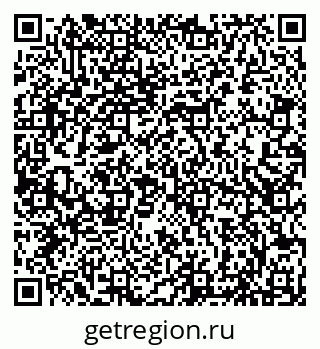 79066839740