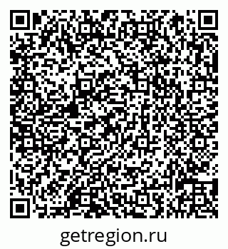 79066839742