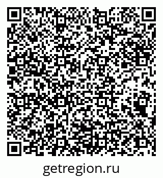 79066839743