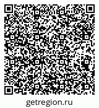 79066839747