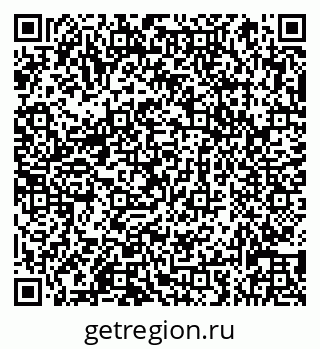 79066839749