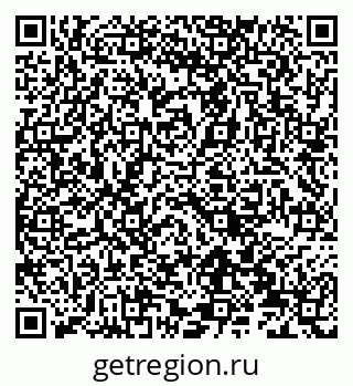 79066839750