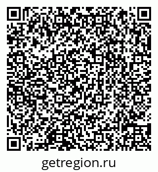 79066839753