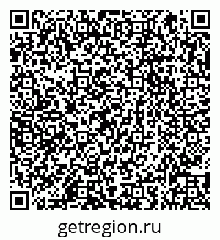 79066839754