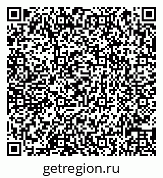 79066839756