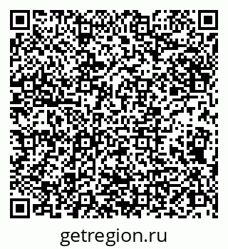 79066839757
