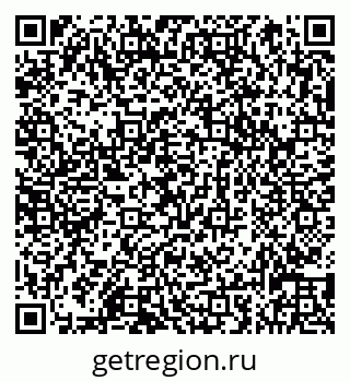 79066839759
