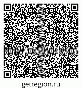 79066839764