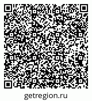 79066839765