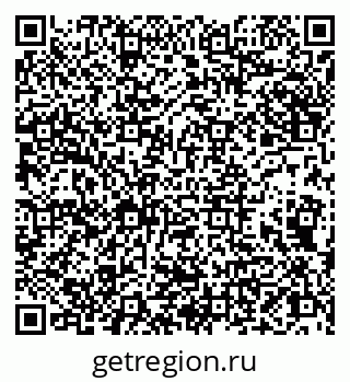 79066839766
