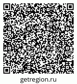 79066839768