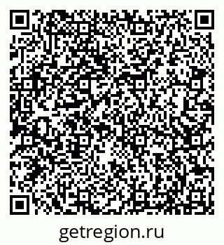 79066839769