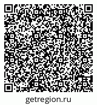 79066839773