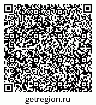 79066839774