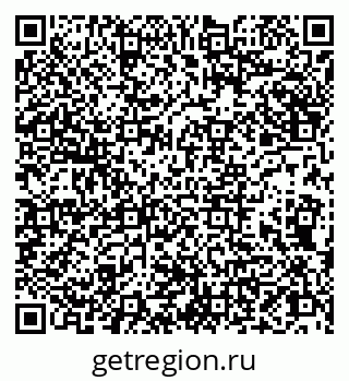 79066839776