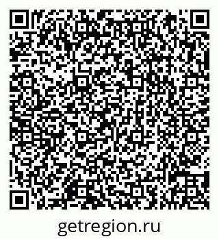 79066839777