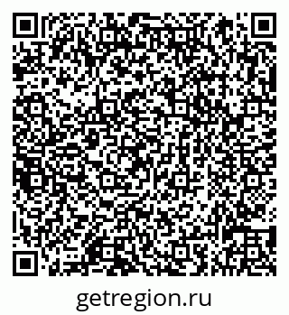 79066839779