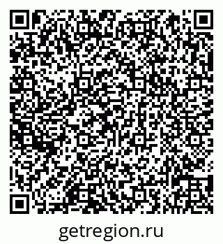79066839780