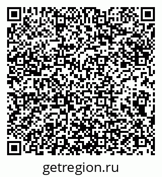 79066839781