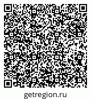 79066839782