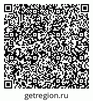 79066839786